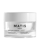 Matis Paris Reponse Densite Densifiance-Night 1.7oz Matis Paris Reponse Densite Densifiance-Night 1.7oz